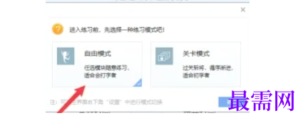 1778307081465627.png image.png