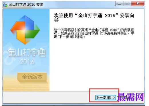 1778307120913532.png image.png