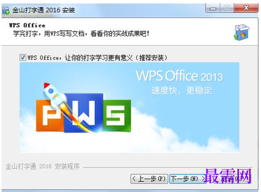 1778307367762954.png image.png