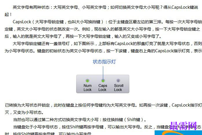 1778307667687030.png image.png