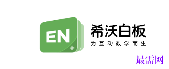 1778308023873412.png image.png