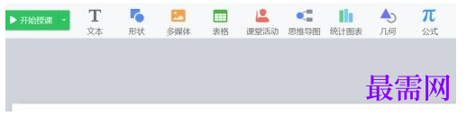 1778308134819512.png image.png