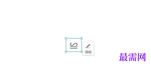 1778308169204691.png image.png