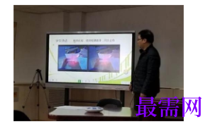 1778308493177484.png image.png