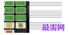 1778308526638277.png image.png