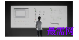 1778308549501040.png image.png
