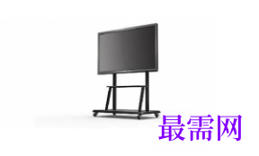 1778308557309439.png image.png