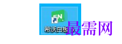 1778308889659866.png image.png
