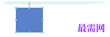 1778308911828329.png image.png