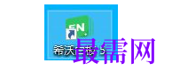 1778309100855691.png image.png