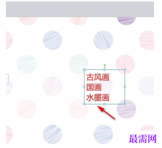 1778309175906908.png image.png