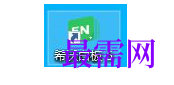 1778309347841759.png image.png