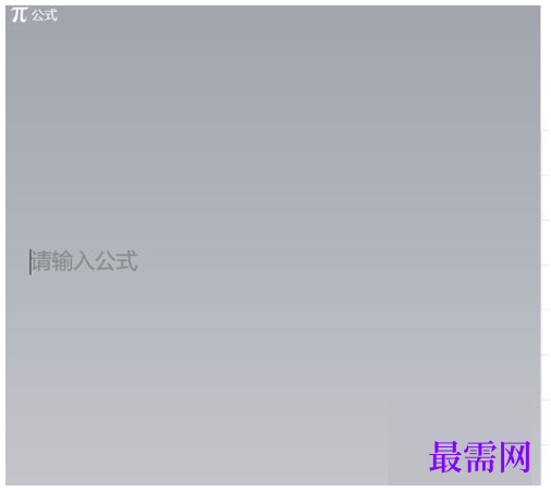 1778309378484632.png image.png