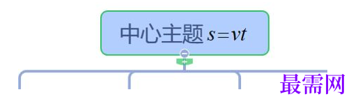 1778309391182955.png image.png