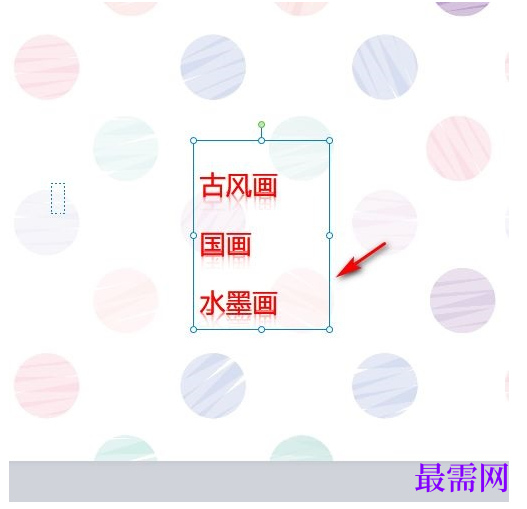 1778309445409006.png image.png