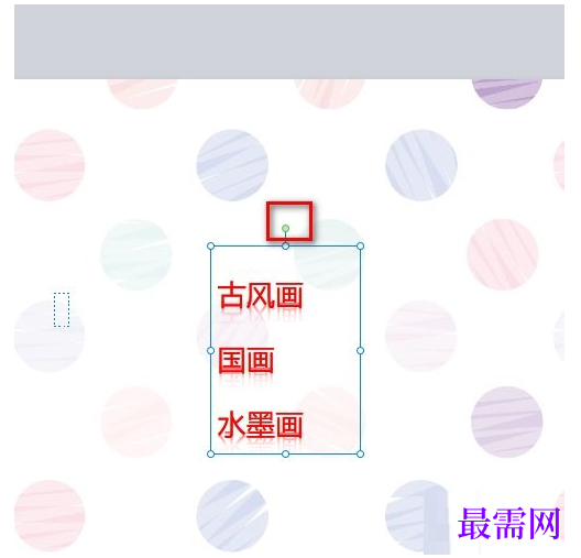 1778309454890898.png image.png