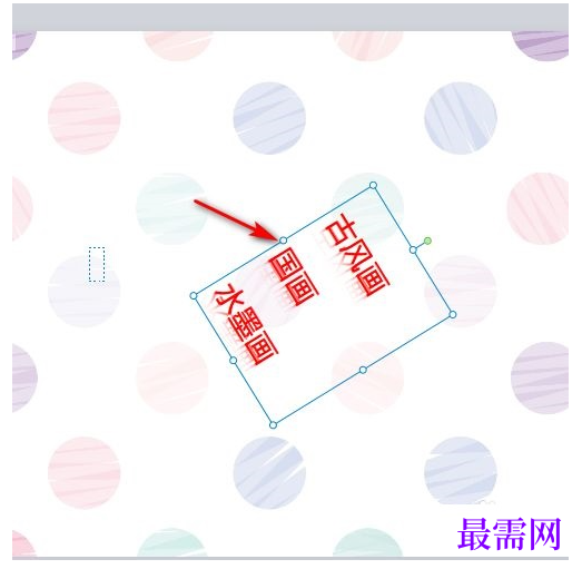 1778309461644010.png image.png