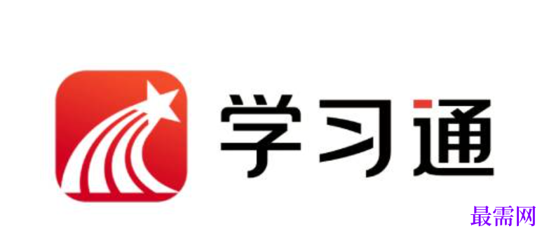 1778309618760892.png image.png
