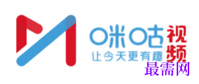 1778553319609846.png image.png