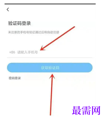 1778553337695034.png image.png