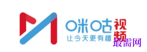1778553359302950.png image.png