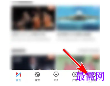 1778553365853681.png image.png