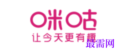 1778553500302675.png image.png