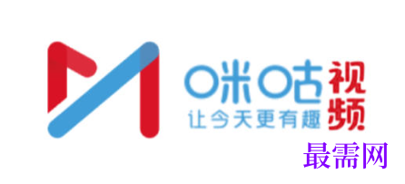 1778553768317363.png image.png