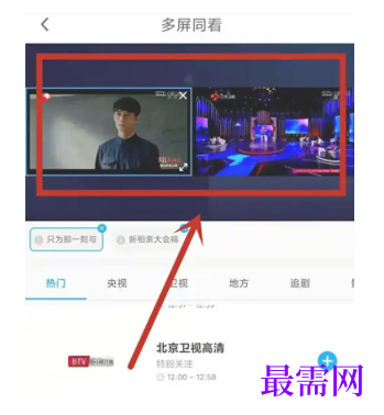 1778553783649437.png image.png