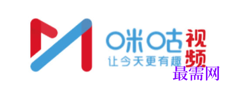 1778553805544617.png image.png