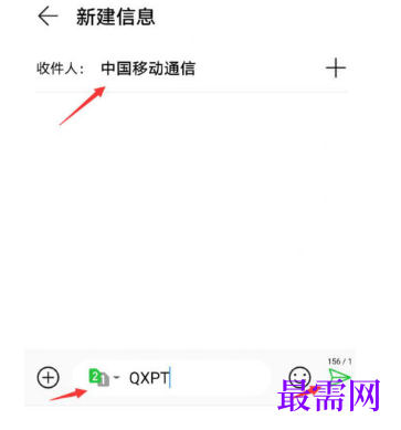 1778553881139646.png image.png