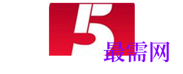 1778553959563415.png image.png