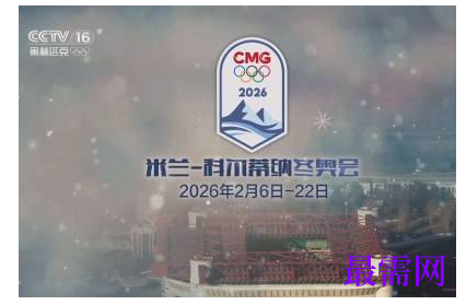 1778554042788029.png image.png