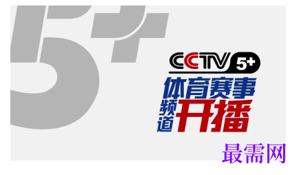 1778554136136969.png image.png