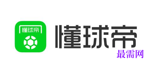 1778554665903977.png image.png