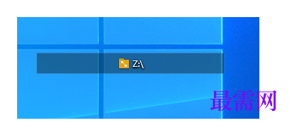 1778554827483174.png image.png