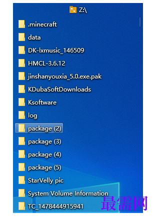 1778554833945480.png image.png