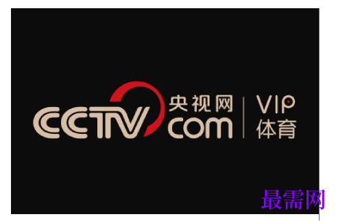 1778590562261679.png image.png