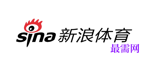 1778590618600276.png image.png