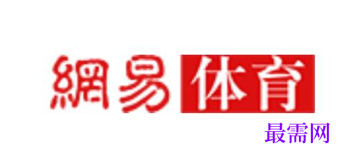 1778590765655378.png image.png