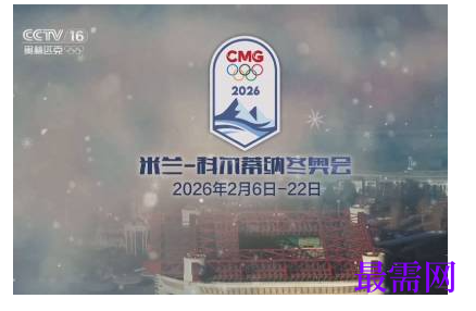 1778590824446362.png image.png