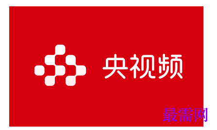 1778590893607798.png image.png