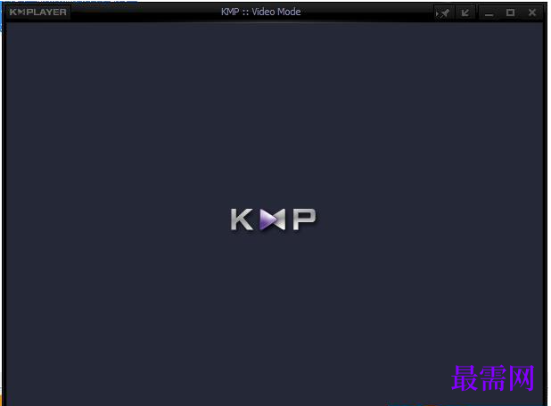 1778640634692308.png image.png