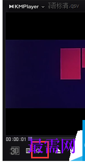 1778640691970043.png image.png