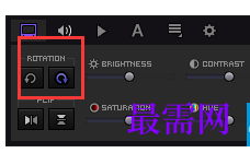 1778640696303013.png image.png