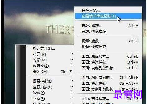 1778640759551468.png image.png
