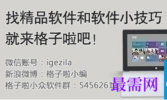 1778640778269959.png image.png