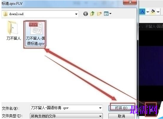 1778640936796278.png image.png