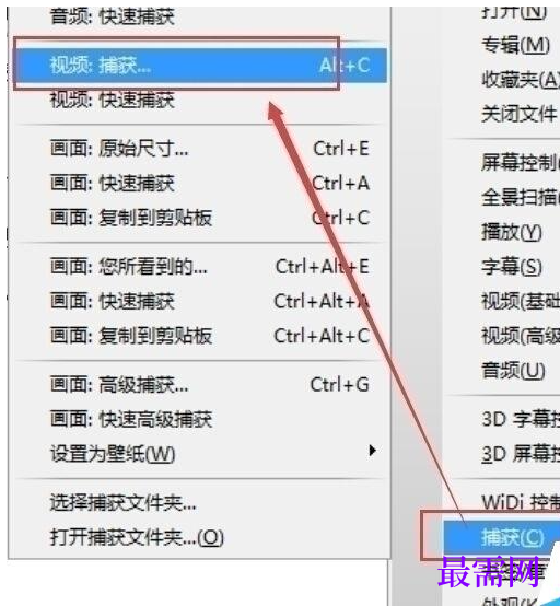 1778640939810812.png image.png