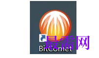 1778641452189970.png image.png